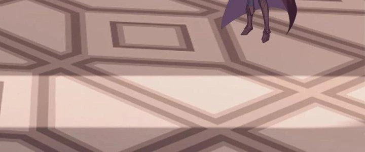 Thôn Trưởng Thôn Tân Thủ Chapter 83 - Trang 3