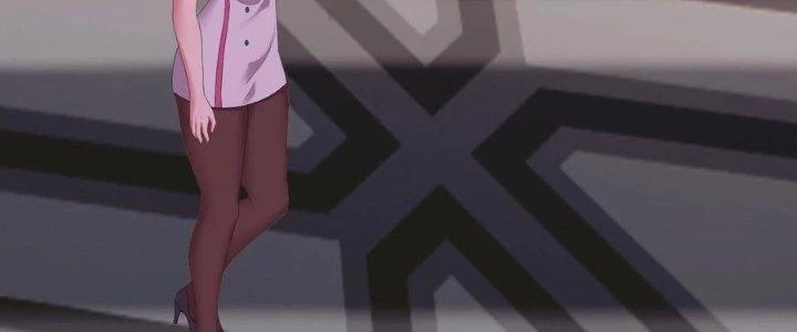 Thôn Trưởng Thôn Tân Thủ Chapter 83 - Trang 3