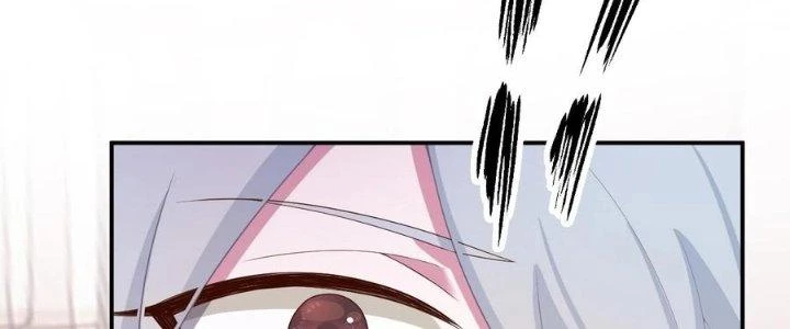 Thôn Trưởng Thôn Tân Thủ Chapter 83 - Trang 3