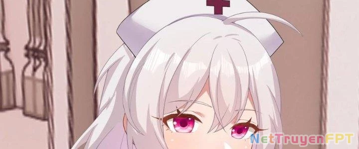 Thôn Trưởng Thôn Tân Thủ Chapter 83 - Trang 3