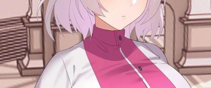 Thôn Trưởng Thôn Tân Thủ Chapter 83 - Trang 3