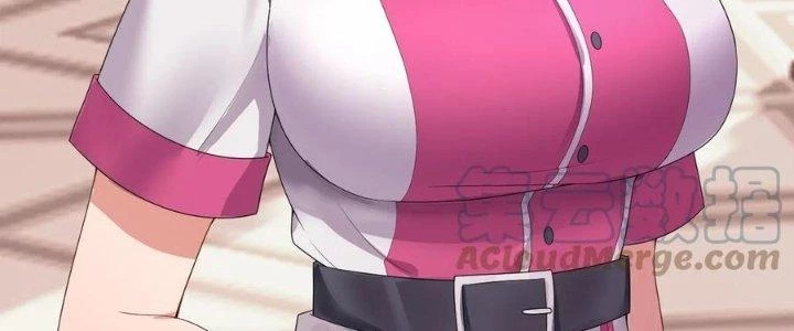 Thôn Trưởng Thôn Tân Thủ Chapter 83 - Trang 3