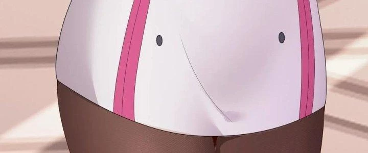 Thôn Trưởng Thôn Tân Thủ Chapter 83 - Trang 3