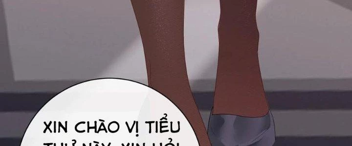 Thôn Trưởng Thôn Tân Thủ Chapter 83 - Trang 3