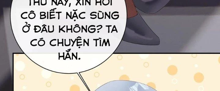 Thôn Trưởng Thôn Tân Thủ Chapter 83 - Trang 3