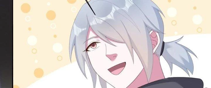 Thôn Trưởng Thôn Tân Thủ Chapter 83 - Trang 3