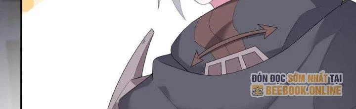 Thôn Trưởng Thôn Tân Thủ Chapter 83 - Trang 3