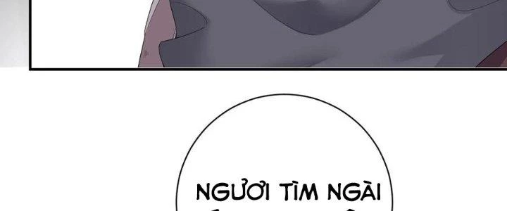Thôn Trưởng Thôn Tân Thủ Chapter 83 - Trang 3