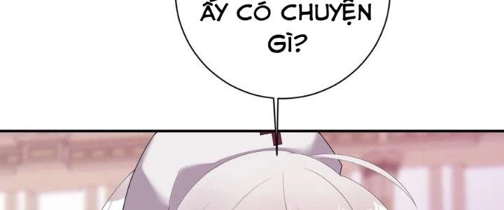 Thôn Trưởng Thôn Tân Thủ Chapter 83 - Trang 3