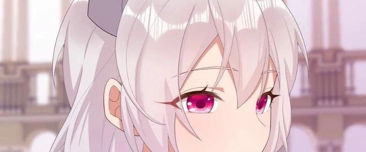 Thôn Trưởng Thôn Tân Thủ Chapter 83 - Trang 3