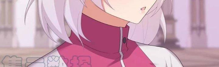 Thôn Trưởng Thôn Tân Thủ Chapter 83 - Trang 3