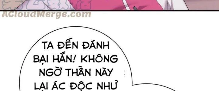 Thôn Trưởng Thôn Tân Thủ Chapter 83 - Trang 3