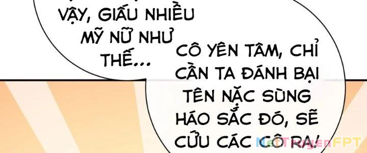 Thôn Trưởng Thôn Tân Thủ Chapter 83 - Trang 3