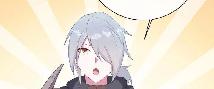 Thôn Trưởng Thôn Tân Thủ Chapter 83 - Trang 3