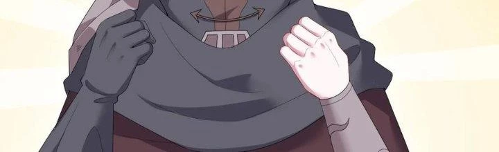 Thôn Trưởng Thôn Tân Thủ Chapter 83 - Trang 3