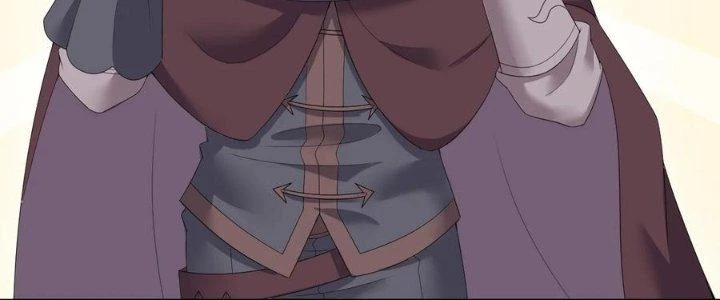 Thôn Trưởng Thôn Tân Thủ Chapter 83 - Trang 3