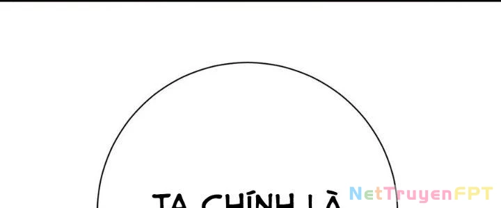 Thôn Trưởng Thôn Tân Thủ Chapter 83 - Trang 3
