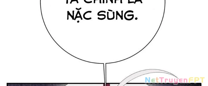 Thôn Trưởng Thôn Tân Thủ Chapter 83 - Trang 3
