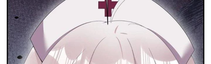 Thôn Trưởng Thôn Tân Thủ Chapter 83 - Trang 3
