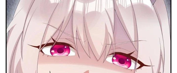 Thôn Trưởng Thôn Tân Thủ Chapter 83 - Trang 3