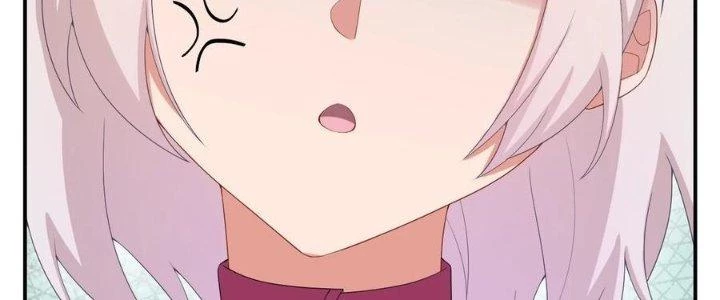 Thôn Trưởng Thôn Tân Thủ Chapter 83 - Trang 3