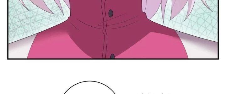 Thôn Trưởng Thôn Tân Thủ Chapter 83 - Trang 3