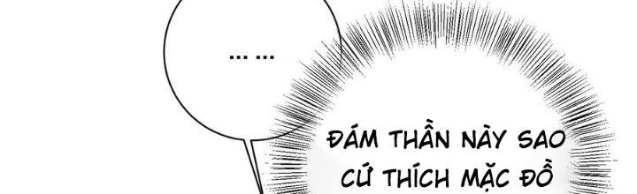 Thôn Trưởng Thôn Tân Thủ Chapter 83 - Trang 3