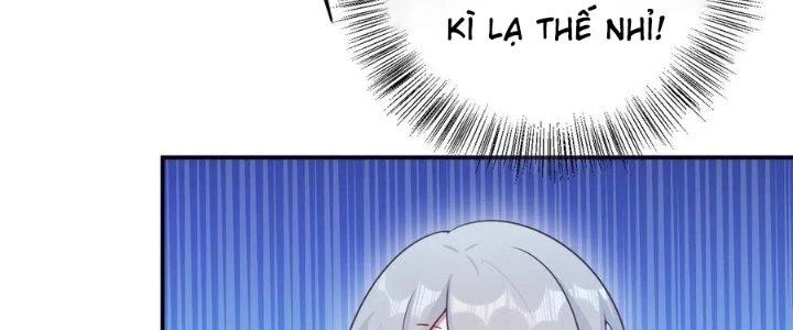 Thôn Trưởng Thôn Tân Thủ Chapter 83 - Trang 3