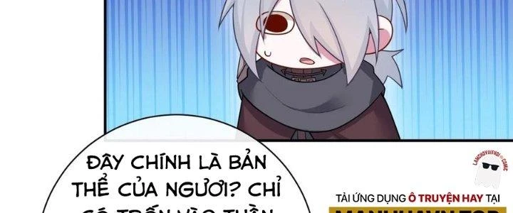Thôn Trưởng Thôn Tân Thủ Chapter 83 - Trang 3
