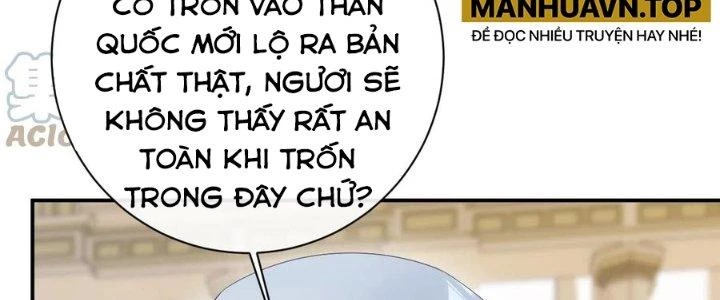 Thôn Trưởng Thôn Tân Thủ Chapter 83 - Trang 3
