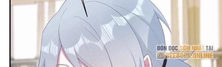 Thôn Trưởng Thôn Tân Thủ Chapter 83 - Trang 3