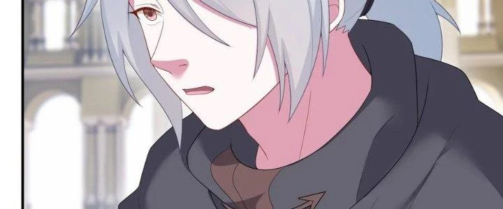 Thôn Trưởng Thôn Tân Thủ Chapter 83 - Trang 3