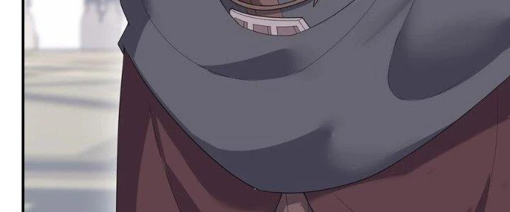 Thôn Trưởng Thôn Tân Thủ Chapter 83 - Trang 3