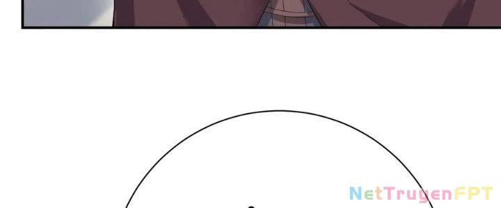 Thôn Trưởng Thôn Tân Thủ Chapter 83 - Trang 3