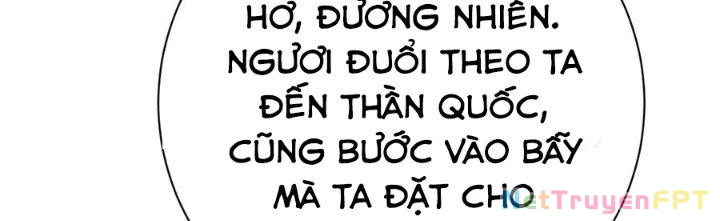 Thôn Trưởng Thôn Tân Thủ Chapter 83 - Trang 3