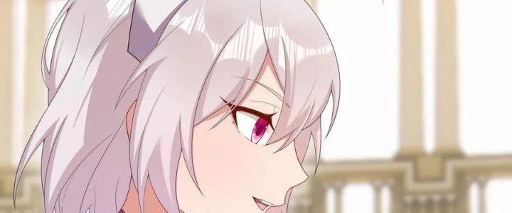 Thôn Trưởng Thôn Tân Thủ Chapter 83 - Trang 3