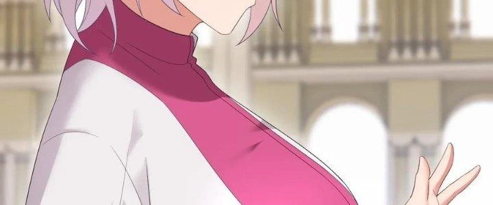 Thôn Trưởng Thôn Tân Thủ Chapter 83 - Trang 3