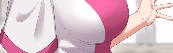 Thôn Trưởng Thôn Tân Thủ Chapter 83 - Trang 3