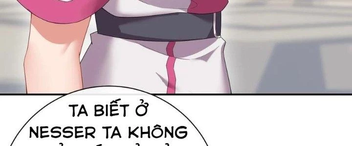 Thôn Trưởng Thôn Tân Thủ Chapter 83 - Trang 3