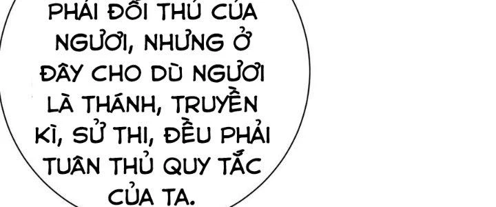Thôn Trưởng Thôn Tân Thủ Chapter 83 - Trang 3