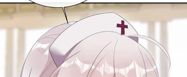 Thôn Trưởng Thôn Tân Thủ Chapter 83 - Trang 3