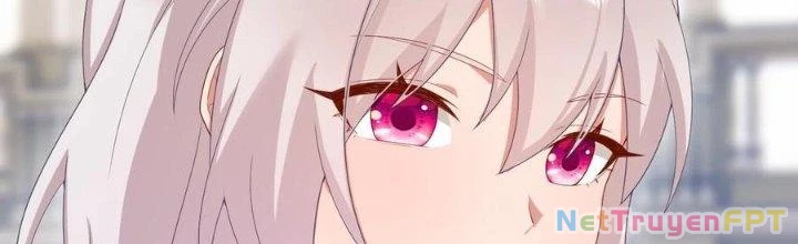Thôn Trưởng Thôn Tân Thủ Chapter 83 - Trang 3