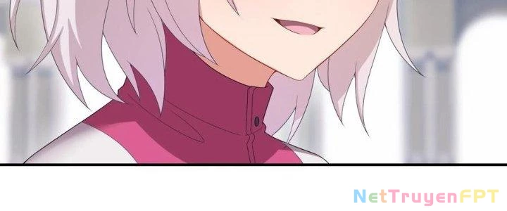 Thôn Trưởng Thôn Tân Thủ Chapter 83 - Trang 3