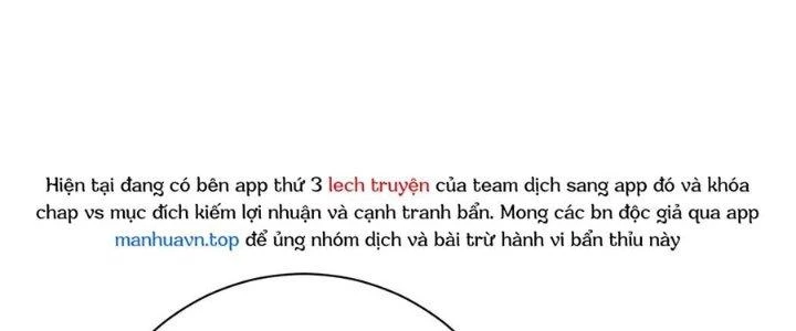 Thôn Trưởng Thôn Tân Thủ Chapter 83 - Trang 3