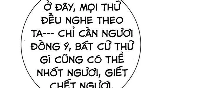 Thôn Trưởng Thôn Tân Thủ Chapter 83 - Trang 3