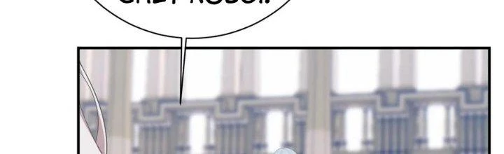 Thôn Trưởng Thôn Tân Thủ Chapter 83 - Trang 3