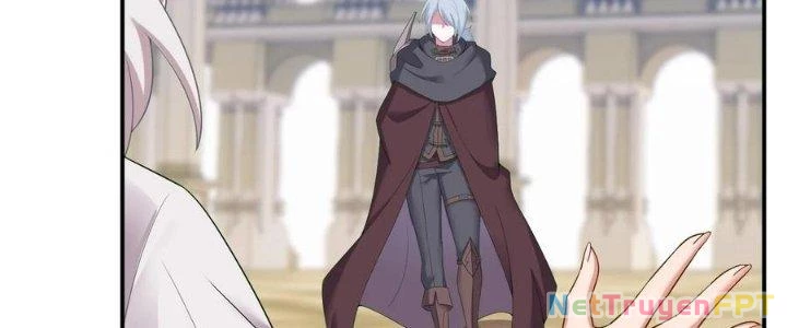 Thôn Trưởng Thôn Tân Thủ Chapter 83 - Trang 3