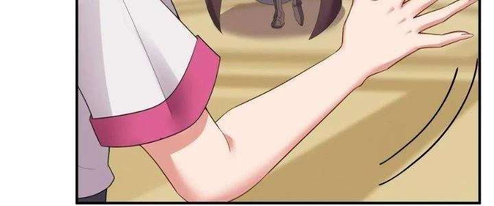 Thôn Trưởng Thôn Tân Thủ Chapter 83 - Trang 3