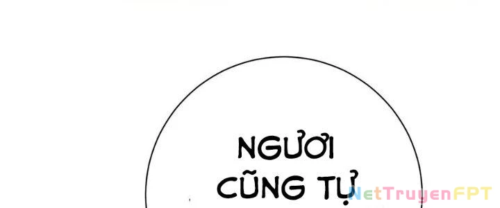 Thôn Trưởng Thôn Tân Thủ Chapter 83 - Trang 3