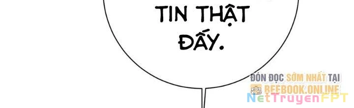 Thôn Trưởng Thôn Tân Thủ Chapter 83 - Trang 3
